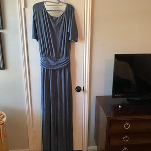 Rachel Pally Jumpsuit